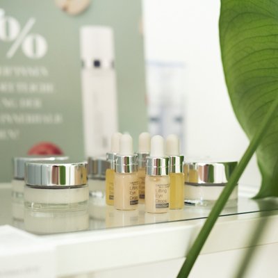 dermatude in peiting