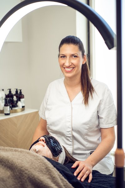 kosmetikstudio susanna neumann peiting