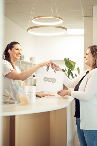pflegeprodukte in peiting kaufen 2