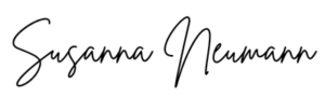 susanna neumann (400 x 160 px)