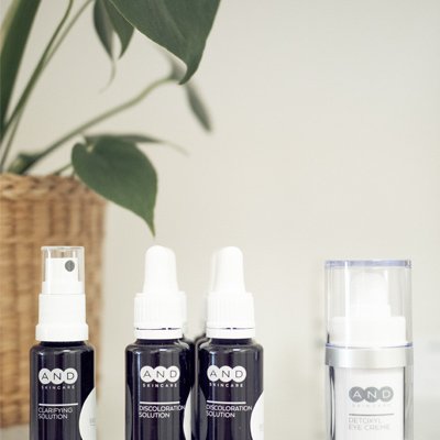 and skincare in peiting