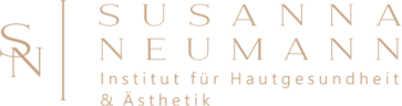 cropped kein titel 700 x 186 px.png