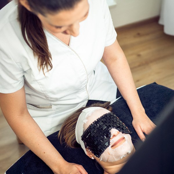 dermatude meta therapy peiting