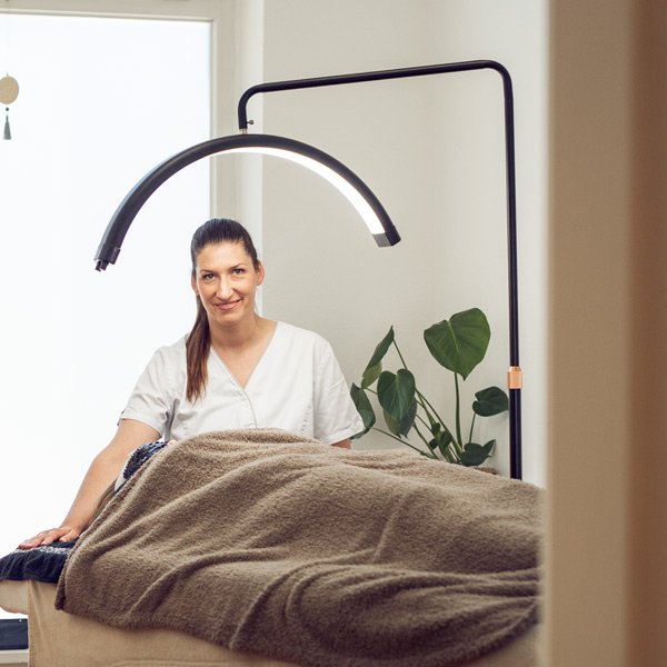 dermatude meta therpie susanna neumann peiting