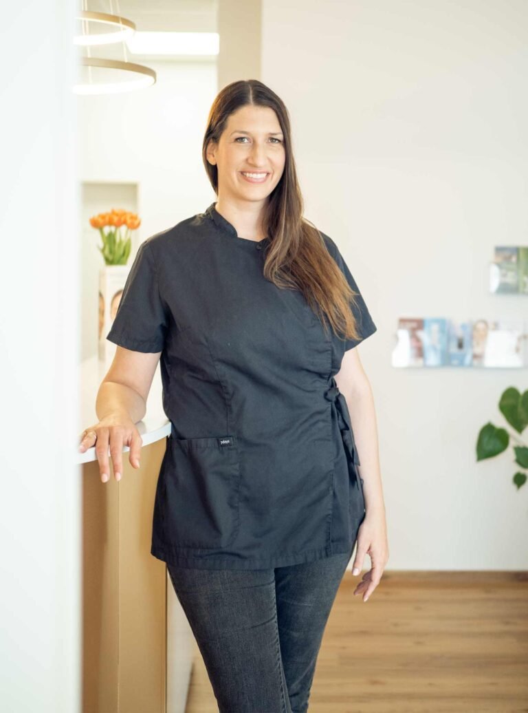 kontakt susanna neumann