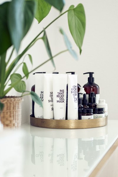 kosmetikstudio susanna neumann peiting